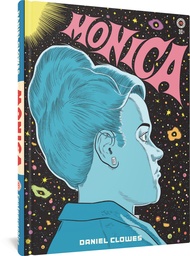 Monica US