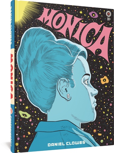 Monica US