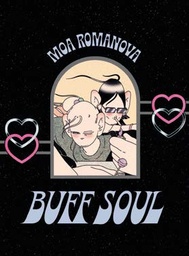 BUFF SOUL