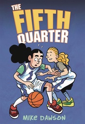 FIFTH QUARTER HC