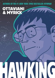 HAWKING HC
