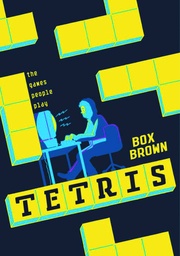 TETRIS GAMES PEOPLE PLAY