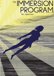IMMERSION PROGRAM