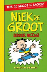 Niek de Groot 05 Draait door