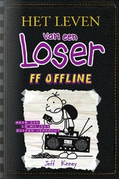 Het leven van een Loser HC 10 FF Offline