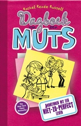Dagboek van een Muts SC 01