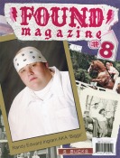 FOUND 08