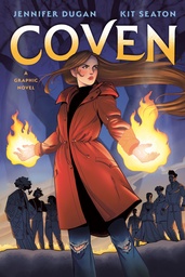 COVEN