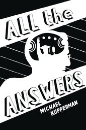 ALL THE ANSWERS