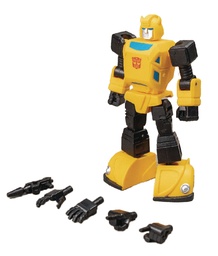 TRANSFORMERS G1 AMK MINI BUMBLEBEE MODEL KIT