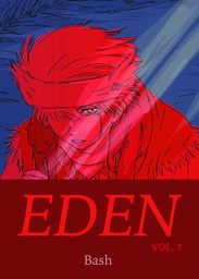 EDEN 01