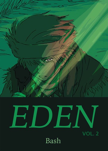 EDEN 02