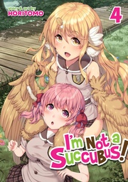 I AM NOT A SUCCUBUS 04