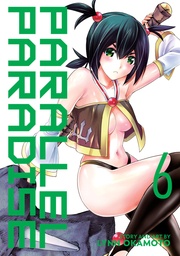 PARALLEL PARADISE 06
