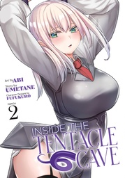 INSIDE TENTACLE CAVE 02