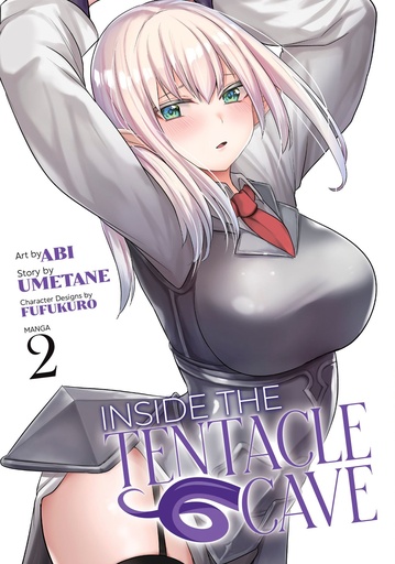 INSIDE TENTACLE CAVE 02