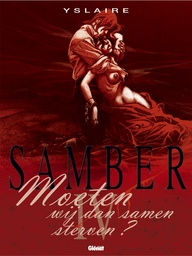 Samber 4 Moeten Wij Dan Samen Sterven