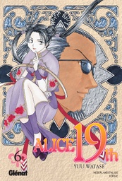 Alice 19Th 6