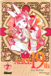 Alice 19Th 7