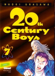 20th Century Boys NL 07