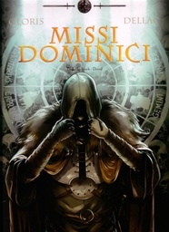 Missi Dominici 2 Dood