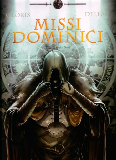 Missi Dominici 2 Dood