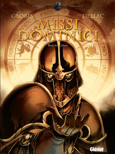 Missi Dominici 3