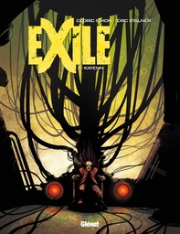 Exilium HC 2