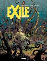 Exilium HC 3