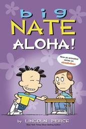 BIG NATE ALOHA