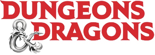 DUNGEONS & DRAGONS ADVENTURE BEGINS LITTLE GOLDEN BOOK