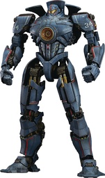 PACIFIC RIM PLAMAX JG-02 GIPSY DANGER 1/350 MDL KIT