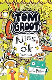 Tom Groot 03 Alles OK (soort van)