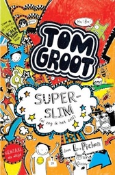 Tom Groot 04 Superslim