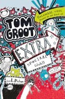 Tom Groot 06 Extra speciaal