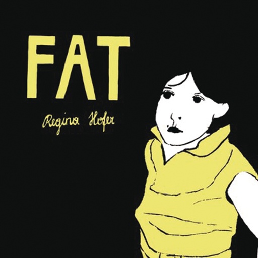 FAT