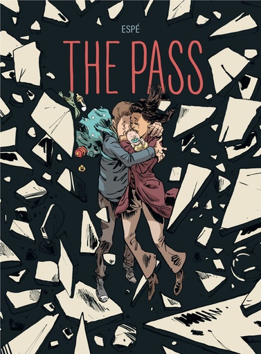 THE PASS