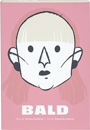 BALD