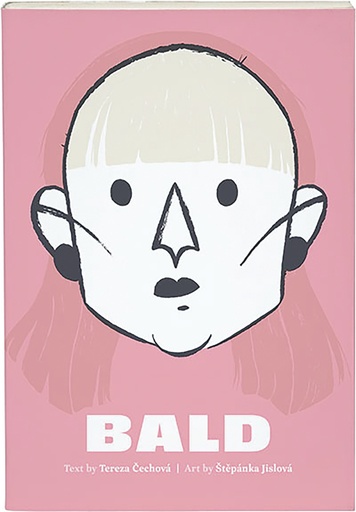 BALD