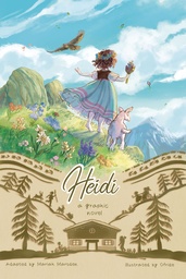 HEIDI