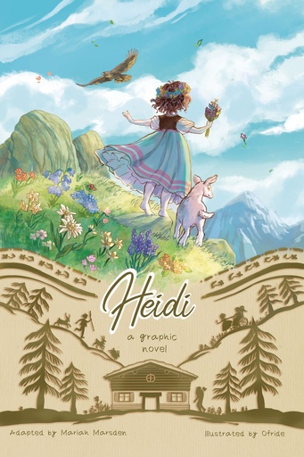 HEIDI