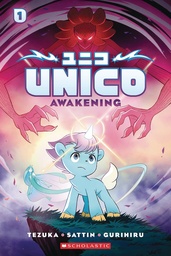 UNICO HC