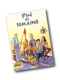 Fin de Semaine