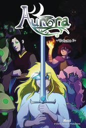 AURORA 01