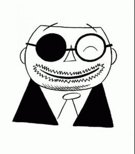 Sigmund PAKKET 3 + 8 + 9