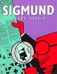 Sigmund 06 (AA 9.90)