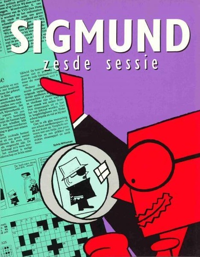 Sigmund 06 (AA 9.90)