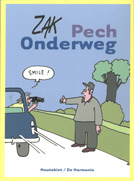 Pech onderweg (AA 9.90)