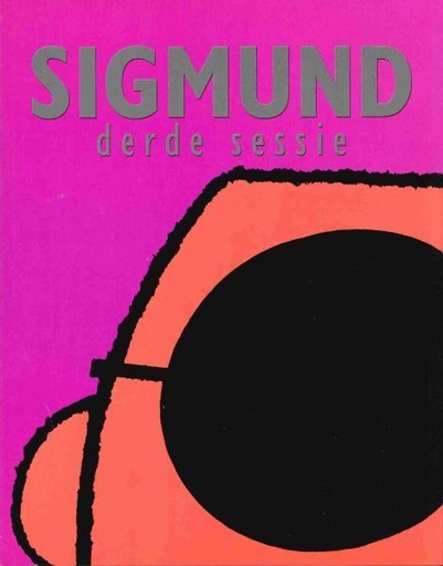 Sigmund 03 (AA 9.90)