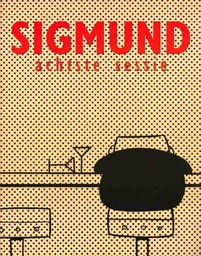 Sigmund 08 (AA 9.90)
